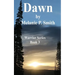 Dawn: Book 3