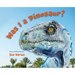 Was I a Dinosaur?