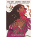 The Soft Landing Collection: Sapphic Fantasy and Science Fiction Stories