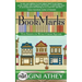 BookMarks