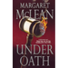 Under Oath