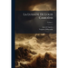 La Lusiade De Louis Camoëns: Poëme Héroique, En Dix Chants; Volume 1