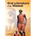 Oral Literature of the Maasai