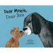 Dear Moxie, Dear Rex