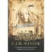 The Timekeeper's Daughter