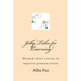 Jolly Tales for Learning: Rhymed short stories to improve pronunciation