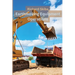 Earthmoving Equipment Operations