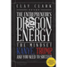Dragon Energy: The Mindset Kanye, Trump and You Need to Succeed