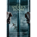 In the Spider's Room