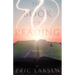 The Book of Reading