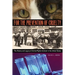 For the Prevention of Cruelty: The History and Legacy of Animal Rights Activism in the United States