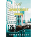 The Apartment Guide by Tom Bradley