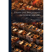 Every-day Precedents in Conveyancing: A Collection of Practical Forms Designed for Professional use and Suited to the Emergencies of Actual Practice.
