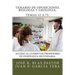 Temario de oposiciones. Biologia y Geologia. Temas 52 a 75.: Acceso al cuerpo de profesores de enseñanza secundaria.