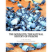 The Dovecote: The Natural History of Pigeons: Pigeon Classics Book 13