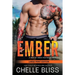 Ember: Large Print