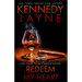 Redeem My Heart
