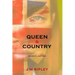 Queen and Country: Secrets and Lies