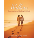 Walkers: Experiencing and Walking With God