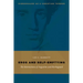 Eros and Self-Emptying: The Intersections of Augustine and Kierkegaard