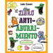 El Libro Antiaburrimiento. Especial Videojuegos (Libro de Actividades) / The Anti-Boredom Activity Book. Video Game Edition