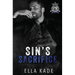Sin's Sacrifice