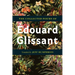 The Collected Poems of Édouard Glissant