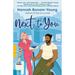 Next to You
