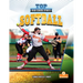 Softball