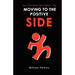 You Can Heal Your Mind . by Moving to the Positive Side