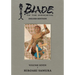 Blade of the Immortal Deluxe Volume 7