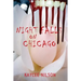 Night Falls on Chicago
