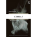 Ethics: A Contemporary Introduction