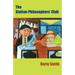 The Station Philosophers' Club