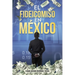 El Fideicomiso en México