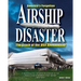 America's Forgotten Airship Disaster: The Crash of the USS Shenandoah