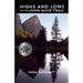Highs and Lows on the John Muir Trail