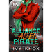 Alliance with the Alien Pirate