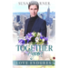 Together Again: A Clean Billionaire Romance