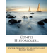 Contes Historiques...