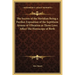 The Secrets of the Meridian Being a Further Exposition of the Septiform System of Vibration as Those Laws Affect The Horoscope of Birth