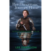 Her Dangerous Journey Home