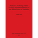 Predictive Modeling and the Ecology of Hunter-Gatherers of the Boreal Forest of Manitoba
