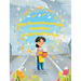 The Downhearted Dwellers of Daffodil Drive