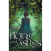 Hope and Ashes