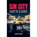 Sin City Diary of a Cabbie