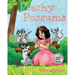 Peachy Possums