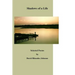 Shadows of a Life: Selected Poems by