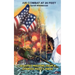 Air Combat at 20 Feet: Selected Missions from a Strafer Pilot's Diary