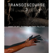 Transdiscourse 3: Women in Art, Science, and Body Politics